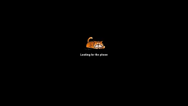Snapshot of gerson173Hugo chatting on June 3, 2026, 12:39 pm gerson173Hugo online show from June 3, 2026, 12:39 pm