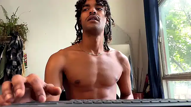 gerson173Hugo online show from September 12, 2025, 3:01 pm