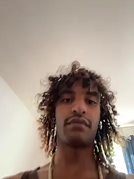 Snapshot of gerson173Hugo chatting on March 21, 2026, 3:27 pm gerson173Hugo online show from March 21, 2026, 3:27 pm