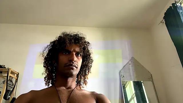 Snapshot of gerson173Hugo chatting on March 4, 2026, 11:51 am gerson173Hugo online show from March 4, 2026, 11:51 am