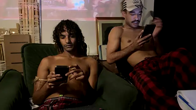 Snapshot of gerson173Hugo chatting on March 12, 2026, 11:42 pm gerson173Hugo online show from March 12, 2026, 11:42 pm