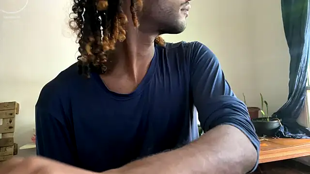 Snapshot of gerson173Hugo chatting on March 14, 2026, 12:22 pm gerson173Hugo online show from March 14, 2026, 12:22 pm