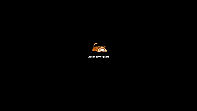 Snapshot of gerson173Hugo chatting on April 28, 2026, 11:14 am gerson173Hugo online show from April 28, 2026, 11:14 am