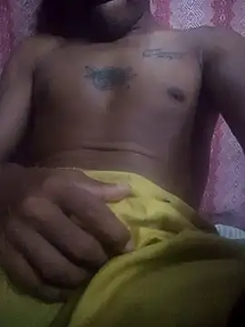 PAUGROSSO18CM online show from March 1, 2025, 4:33 pm