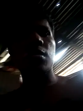 PAUGROSSO18CM online show from January 13, 2025, 6:49 pm