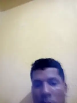 PAUGROSSO18CM online show from January 14, 2026, 8:29 am