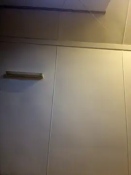 Snapshot of dirtysluz93 chatting on September 29, 2025, 1:39 pm dirtysluz93 online show from September 29, 2025, 1:39 pm