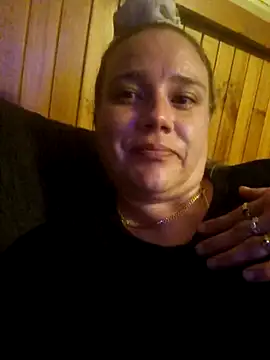 Snapshot of dirtysluz93 chatting on October 16, 2025, 4:37 pm dirtysluz93 online show from October 16, 2025, 4:37 pm