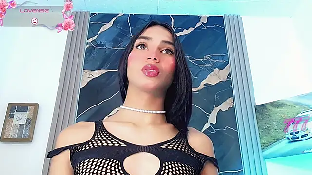 Snapshot of tyle_brunette chatting on July 10, 2026, 7:14 pm tyle brunette online show from July 10, 2026, 7:14 pm