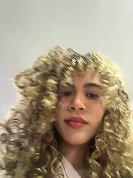 Lianh Benett online show from February 19, 2026, 2:25 pm