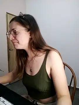 lucecitafantasy2 online show from December 5, 2024, 11:12 pm