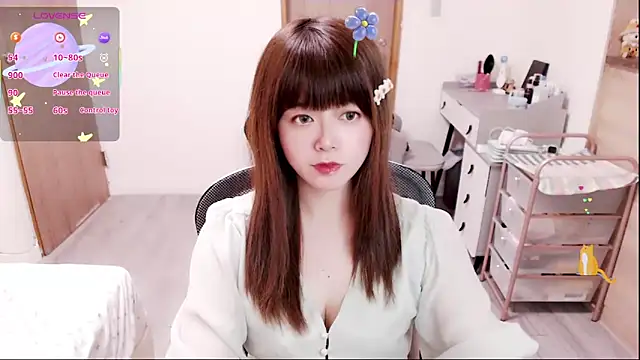 a0513 online show from February 23, 2026, 2:50 pm