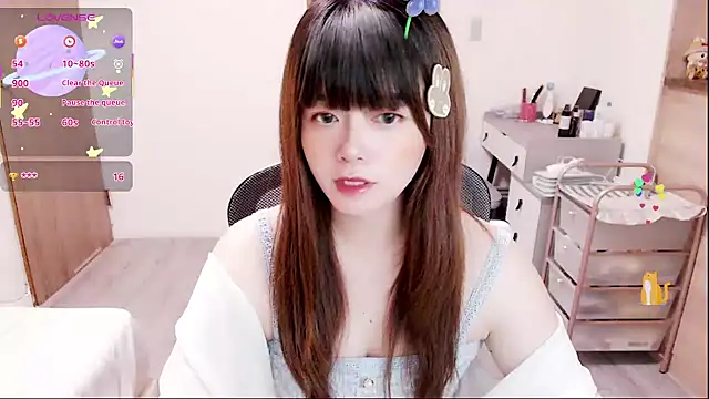 a0513 online show from November 16, 2025, 3:39 pm