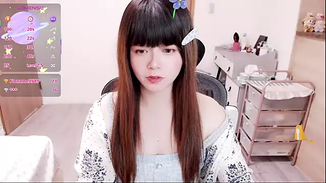 a0513 online show from January 12, 2026, 3:19 pm