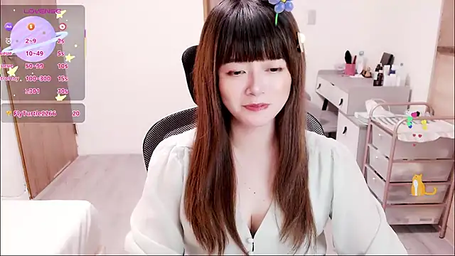 a0513 online show from October 28, 2025, 3:11 pm