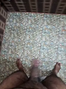 bobyyboyy1 online show from March 7, 2025, 4:13 am