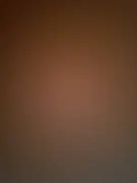 bobyyboyy1 online show from February 4, 2025, 4:15 am