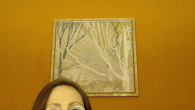 Snapshot of Lina_li888 chatting on March 19, 2025, 1:29 pm Lina li888 online show from March 19, 2025, 1:29 pm