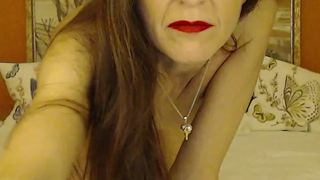 Snapshot of Lina_li888 chatting on October 11, 2025, 12:22 am Lina li888 online show from October 11, 2025, 12:22 am