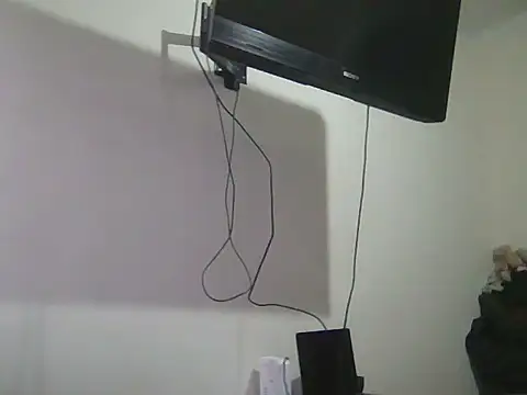 Snapshot of kika-233 chatting on November 6, 2025, 10:25 pm kika-233 online show from November 6, 2025, 10:25 pm