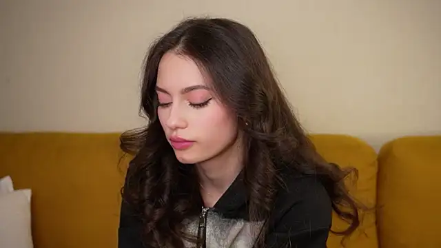 Snapshot of FirstOfFallen chatting on December 15, 2025, 9:15 am FirstOfFallen online show from December 15, 2025, 9:15 am