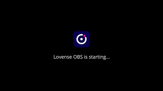 Poppersbate online show from May 10, 2026, 5:48 pm