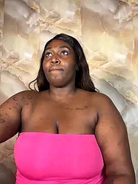 emilyrojas online show from November 26, 2025, 11:54 am