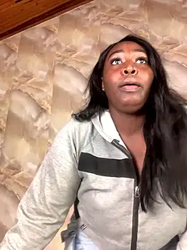 emilyrojas online show from January 15, 2026, 3:26 pm