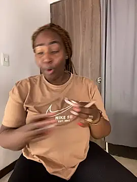 emilyrojas online show from June 1, 2026, 12:16 pm