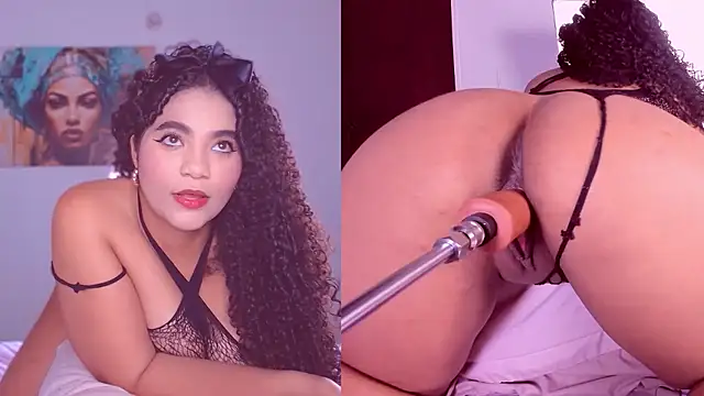 Snapshot of Exotic_Ambar chatting on January 12, 2026, 3:35 am Exotic Ambar online show from January 12, 2026, 3:35 am