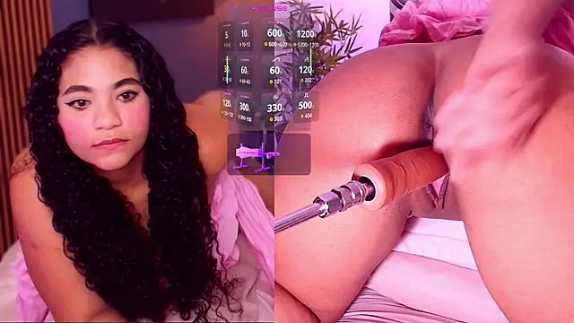 Snapshot of Exotic_Ambar chatting on March 12, 2026, 2:17 am Exotic Ambar online show from March 12, 2026, 2:17 am