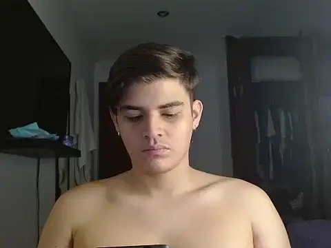 BadBunny 69 online show from January 8, 2026, 8:37 pm