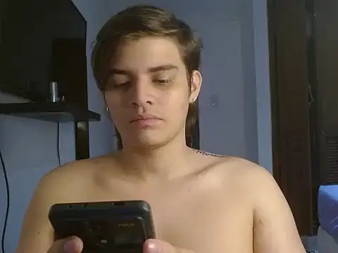 BadBunny 69 online show from February 20, 2026, 7:21 am