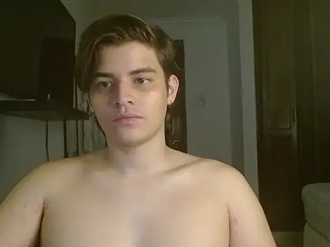 BadBunny 69 online show from February 8, 2026, 7:11 pm