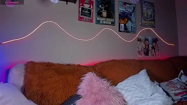 maryberry   online show from January 10, 2025, 6:09 am