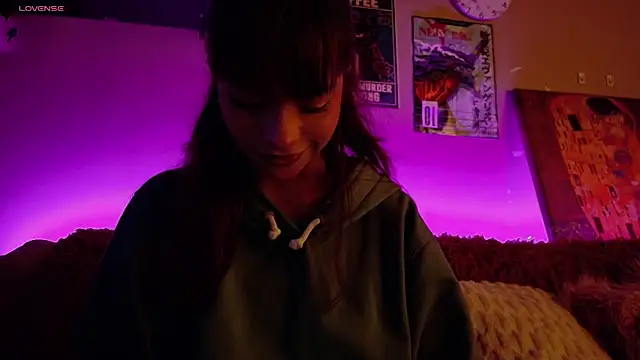 maryberry   online show from November 4, 2025, 5:00 am