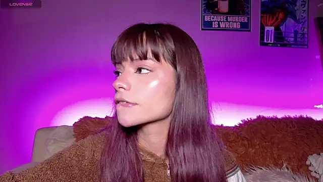 maryberry   online show from October 21, 2025, 5:40 am