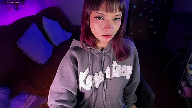 maryberry   online show from March 11, 2025, 3:58 am