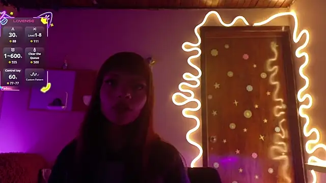 maryberry   online show from November 12, 2025, 4:05 am