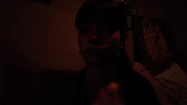 maryberry   online show from March 28, 2026, 8:37 am