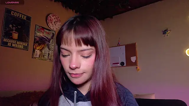 maryberry   online show from November 17, 2025, 5:11 am