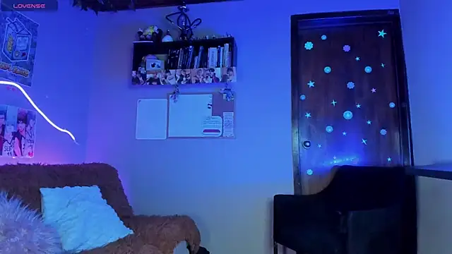 maryberry   online show from February 10, 2025, 4:19 am