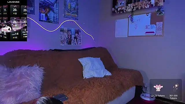 maryberry   online show from March 18, 2025, 8:06 am