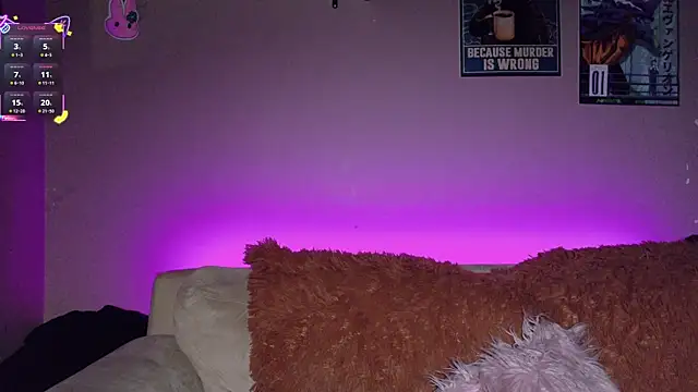 maryberry   online show from January 11, 2026, 5:58 am