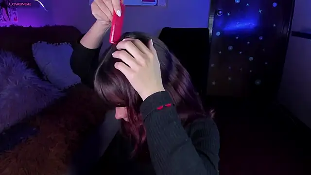 maryberry   online show from February 13, 2025, 3:39 am