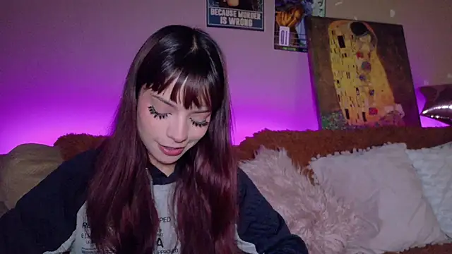 maryberry   online show from January 15, 2026, 5:44 am