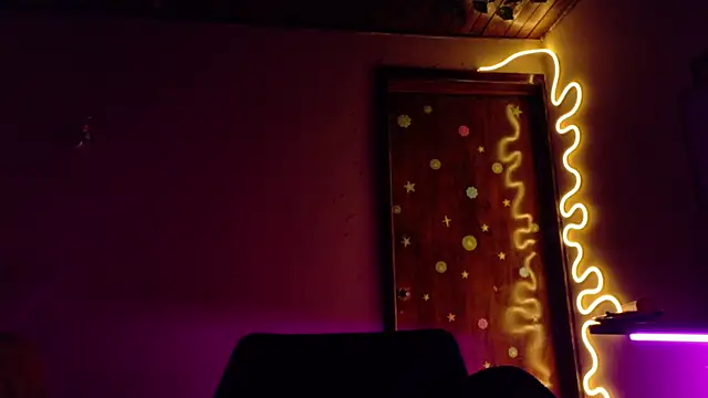 maryberry   online show from April 24, 2026, 6:26 am