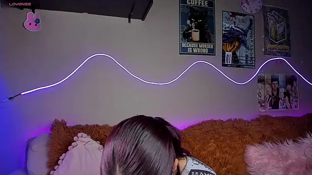 maryberry   online show from January 18, 2025, 2:14 am