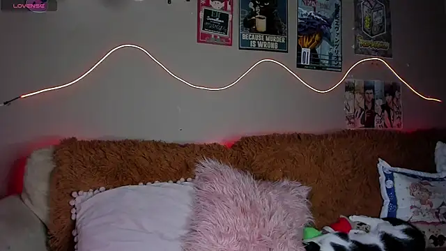 maryberry   online show from January 11, 2025, 4:06 am