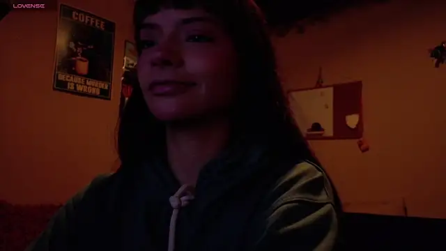 maryberry   online show from November 9, 2025, 5:00 am